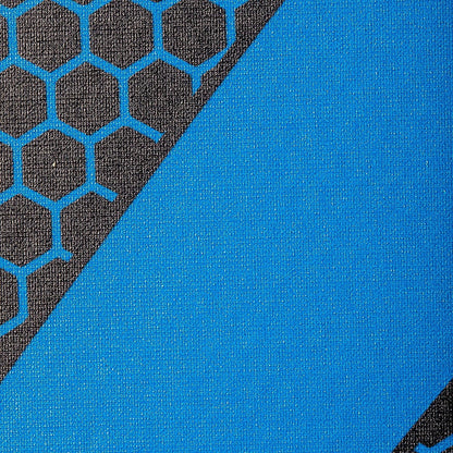 Graphite MOD Z5 Graphite Carbon Fiber Pickleball Paddles with Cushion Comfort Pickleball Paddle Grip